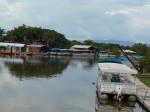 
Black River Fishing Beach

