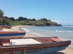 
Billy's Bay Beach
