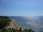 
Billy's Bay Beach
