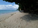 
Blacks Bay Bathing Beach
