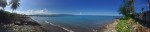 
Annotto Bay Fishing Beach
