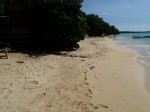 
Blacks Bay Bathing Beach
